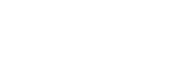 Kailassco logo white (1)